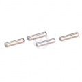 PD1501  STEEL PIN (4),2.5*12mm